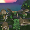 Capture de EverQuest