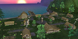 Village d'Oceangreen Village d'Oceangreen