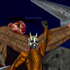 Capture de EverQuest