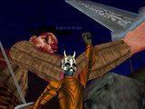 EverQuest EverQuest