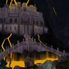 Capture de EverQuest