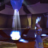 Capture de EverQuest