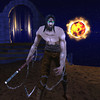 Capture de EverQuest