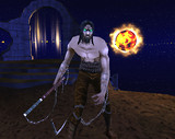 EverQuest