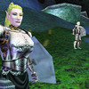 Capture de EverQuest