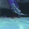 Capture de EverQuest