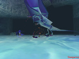EverQuest EverQuest
