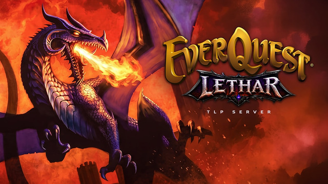 Image d'EverQuest