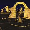 Capture de EverQuest