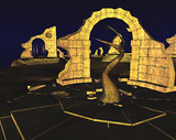 EverQuest