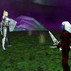 Capture de EverQuest
