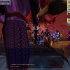 Capture de EverQuest