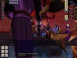 EverQuest EverQuest