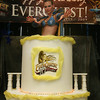 Capture de EverQuest