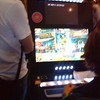 Capture de EverQuest