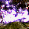 Capture de EverQuest