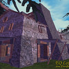 Capture de EverQuest