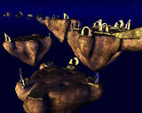 EverQuest