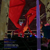 Capture de EverQuest