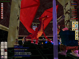 EverQuest EverQuest