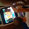 Capture de EverQuest