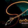 Capture de EverQuest