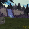 Capture de EverQuest