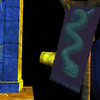 Capture de EverQuest
