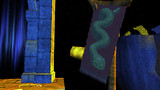 EverQuest
