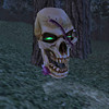 F�te Halloween
