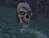 Fête Halloween Fête Halloween