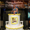 Capture de EverQuest