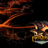 Capture de EverQuest