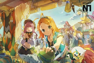 Image de Peria Chronicles #85181 Image de Peria Chronicles #85181