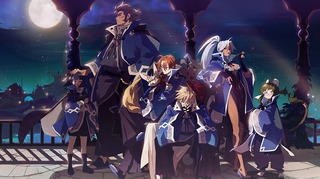 Image de Peria Chronicles #120198 Image de Peria Chronicles #120198