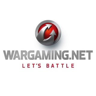 Logo de Wargaming.net Logo de Wargaming.net