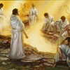 Illustration de l'Archangel's Light