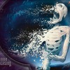 Fond d'�cran Bone to Ash