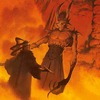 Capture de Magic the Gathering Online: Dark Ascension