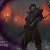 Fond d'�cran Stromkirk Captain