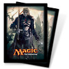 Capture de Magic the Gathering Online: Dark Ascension