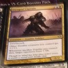 Diregraf Captain