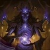 Fond d'�cran Havengul Lich