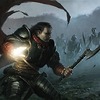 Illustration de l'Elgaud Inquisitor