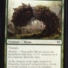 Gravetiller Wurm