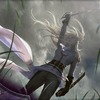 Capture de Magic the Gathering Online: Dark Ascension