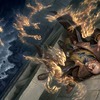 Capture de Magic the Gathering Online: Dark Ascension