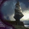 Fond d'�cran Helvault