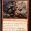 Talons of Falkenrath