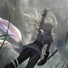 Capture de Magic the Gathering Online: Dark Ascension